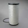 DONALDSON P534816 Air Filter